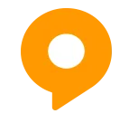 alt=