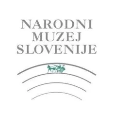 narodni muzej slovenije